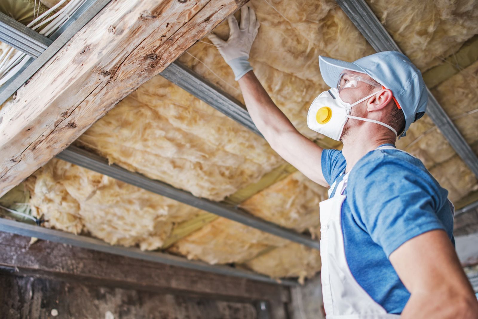 J & B Construction, LLC Images