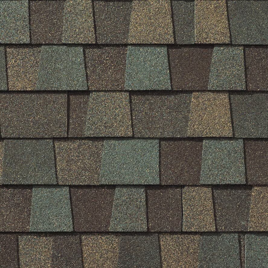 J & B Construction, LLC Images