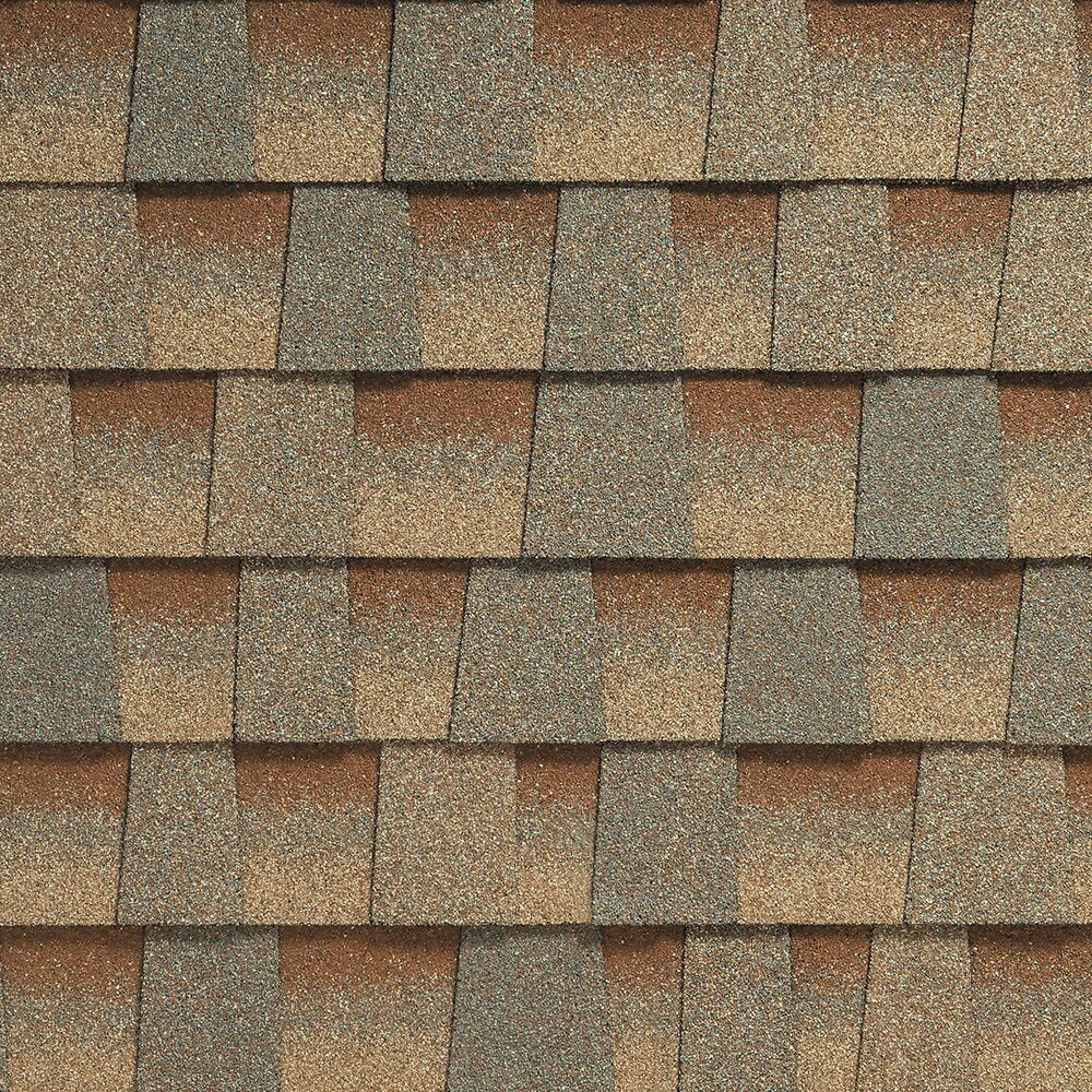 J & B Construction, LLC Images