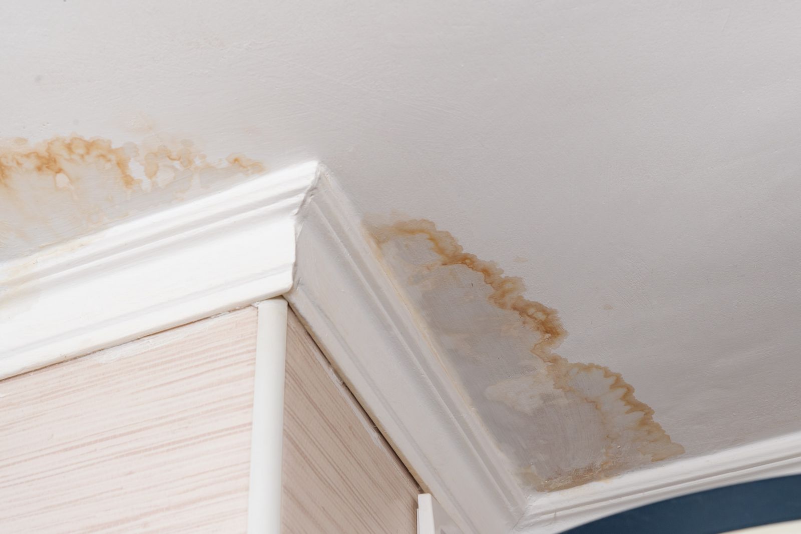 J & B Construction, LLC Images