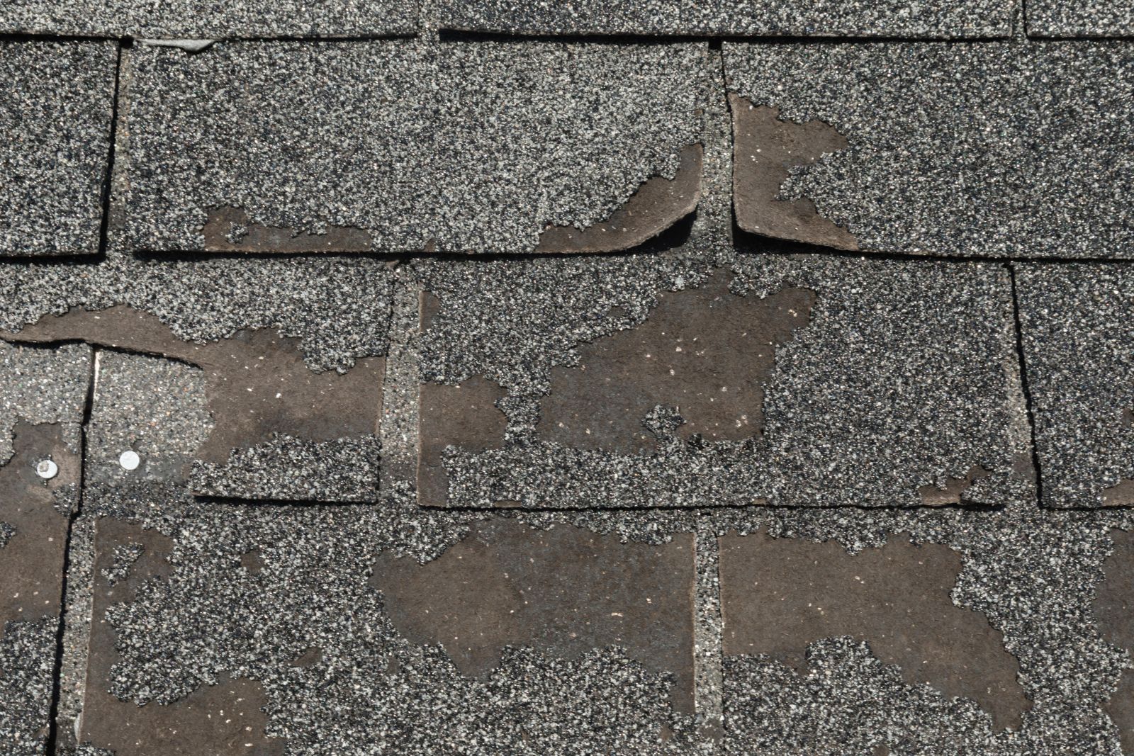 J & B Construction, LLC Images