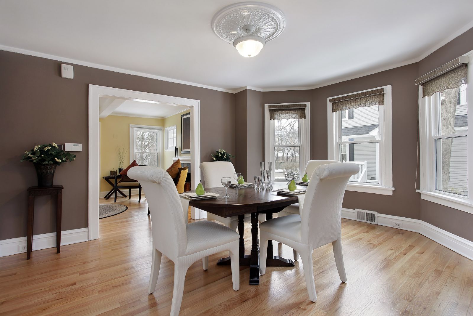 J & B Construction, LLC Images