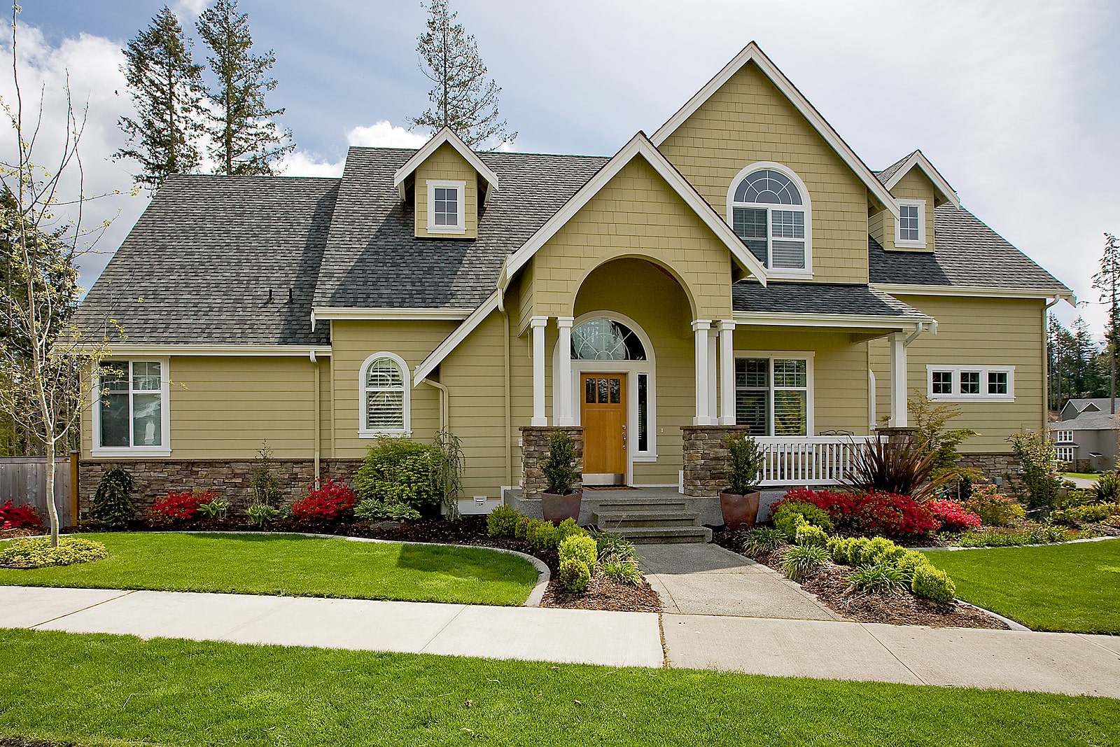 J & B Construction, LLC Images