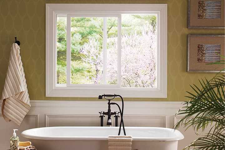Images