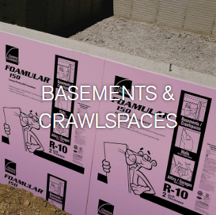 J & B Construction, LLC Images