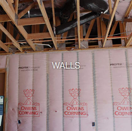 J & B Construction, LLC Images