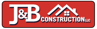 J & B Construction, LLC logo