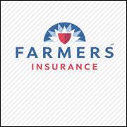 FARMERS